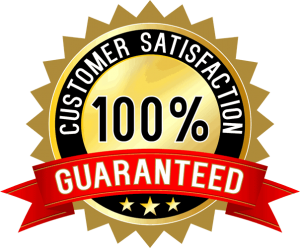 100-percent-customer-satisfaction-guarantee