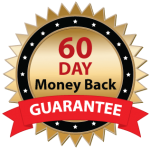 60-Day-Guarantee