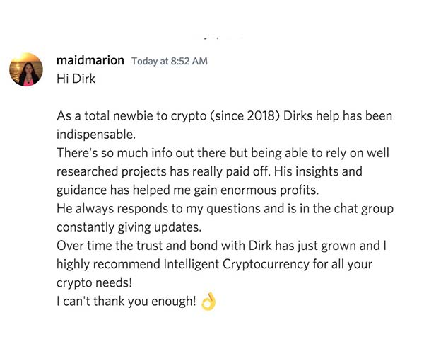 Intelligent-Cryptocurrency-testimonial-2