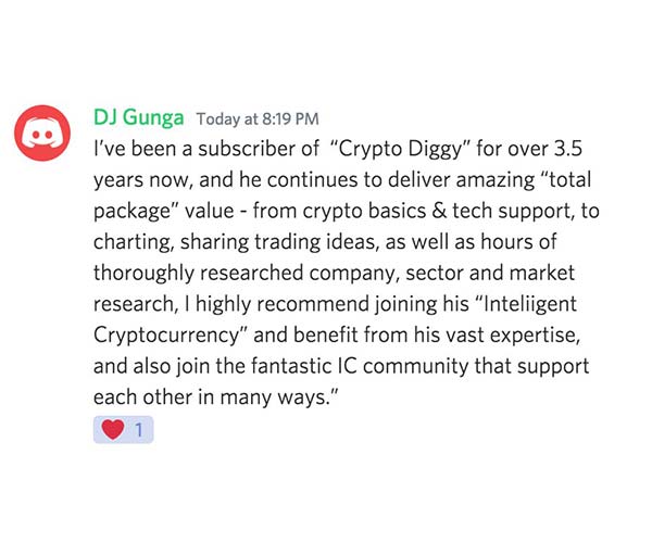 Intelligent-Cryptocurrency-testimonial-4