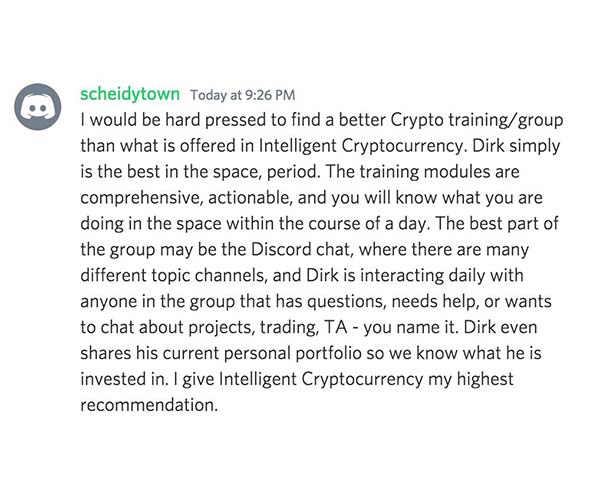 Intelligent-Cryptocurrency-testimonial-5