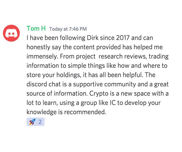 Intelligent-Cryptocurrency-testimonial-6