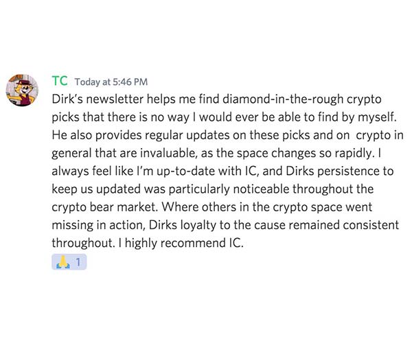 Intelligent-Cryptocurrency-testimonial-7