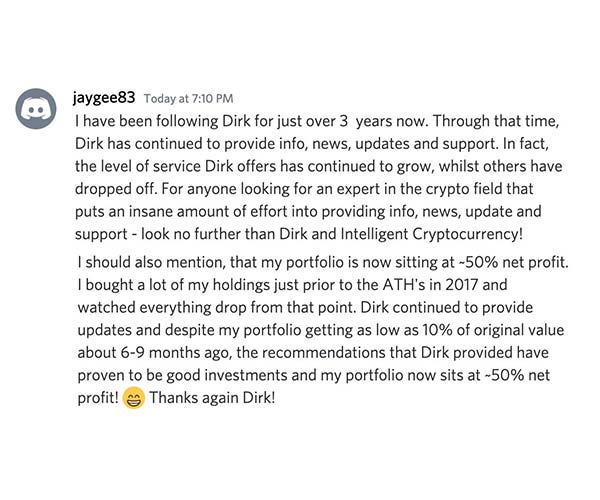 Intelligent-Cryptocurrency-testimonial-8
