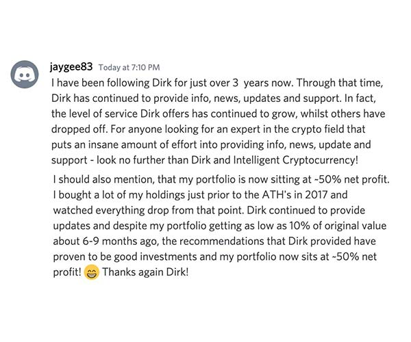 Intelligent-Cryptocurrency-testimonial-8