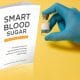 Smart Blood Sugar