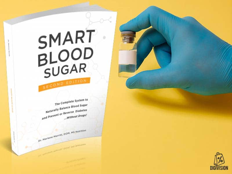 Smart Blood Sugar