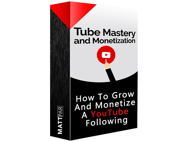 Tube Mastery