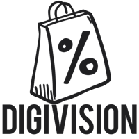digivision logo