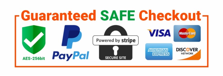 secure-checkout