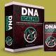 DNA Scalper